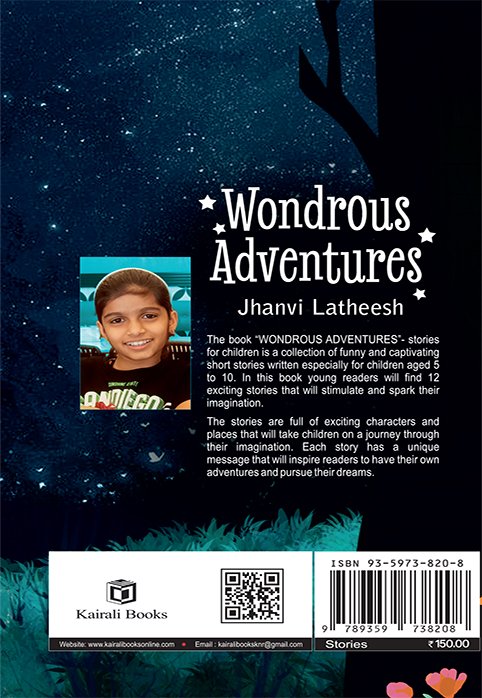 additionalImages-1736575845122.jpg- 1