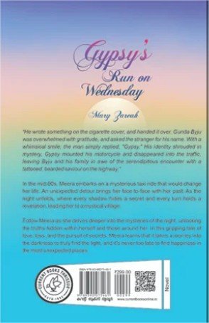 additionalImages-1737980490690.jpg- 1