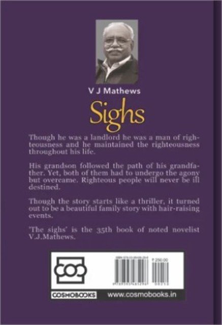 additionalImages-1738056206483.jpg- 1