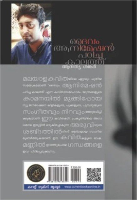 additionalImages-1738385324036.jpg- 1