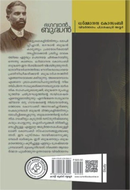 additionalImages-1738905553611.jpg- 1