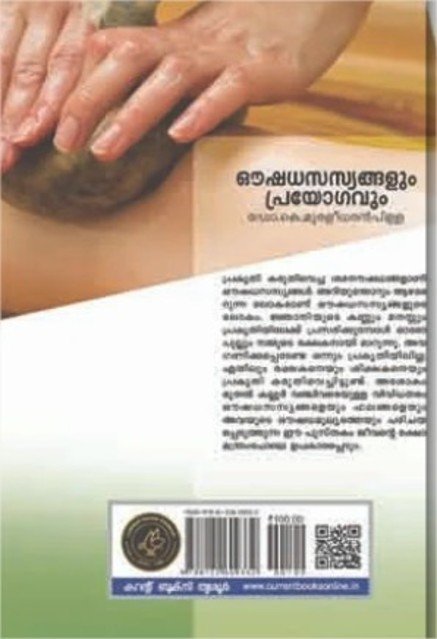 additionalImages-1739019044911.jpg- 1