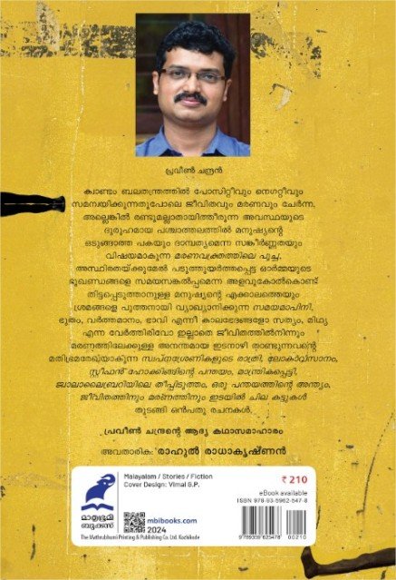 additionalImages-1739688545269.jpg- 1