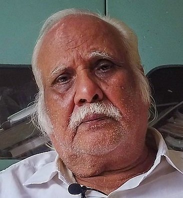 additionalImages-1739703020117.jpg- 1