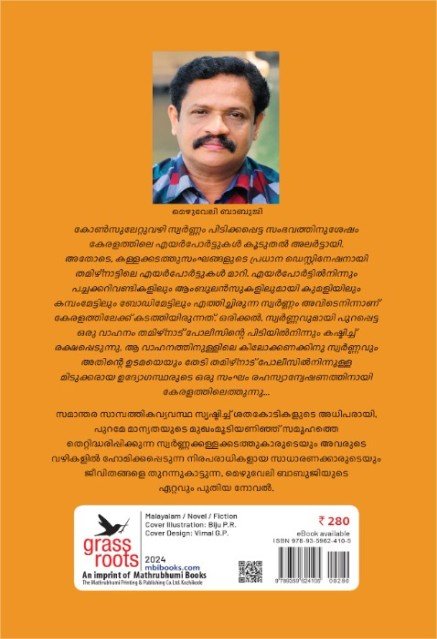 additionalImages-1739706079542.jpg- 1