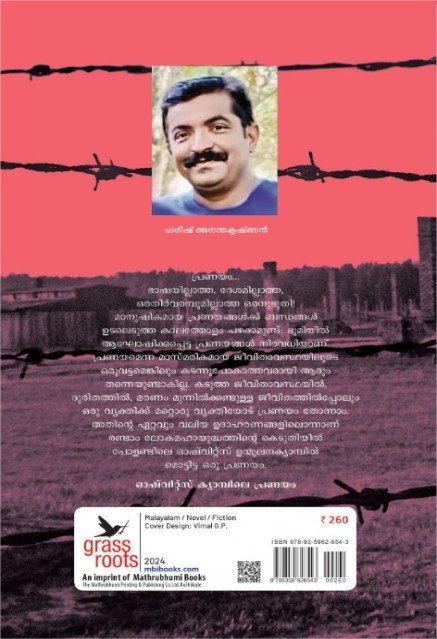 additionalImages-1739710946278.jpg- 1