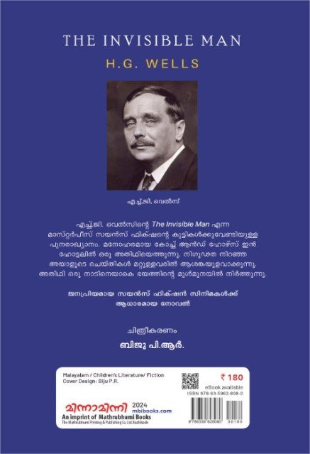 additionalImages-1739756263656.jpg- 1