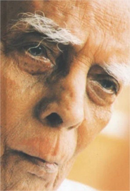 ഒരച്ഛന്റെ ഓർമ്മക്കുറിപ്പുകൾ