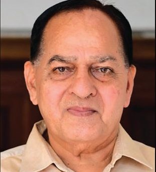 കുഞ്ഞിരാമൻ