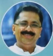 ഡോ.കെ.ടി ജലീൽ