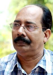 അക്ബർ കക്കട്ടിൽ