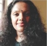 അനിത ശ്രീജിത്ത്