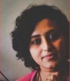 അഞ്ജു സജിത്ത്