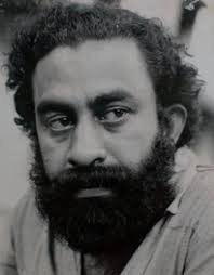 പി പത്മരാജൻ