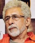 നസീറുദ്ദീൻ ഷാ