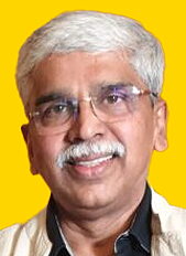 എസ്. ഗോപാലകൃഷ്ണൻ