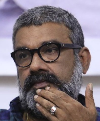 രഞ്ജിത്ത്