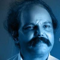 എം.കെ. രാമചന്ദ്രൻ