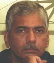 ജേക്കബ് തോമസ്