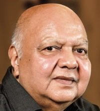 സി.പി. കുഞ്ഞുമുഹമ്മദ്