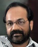 എം. സുധാകരൻ