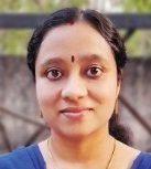 ധന്യാരാജ്