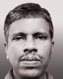 ജയകൃഷ്ണൻ