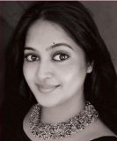 മിനി പി.സി.