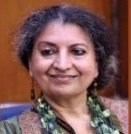 ഗീതാഞ്ജലി ശ്രീ