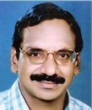 ഇ.എ. കരുണാകരൻ നായർ