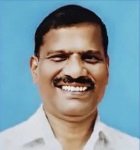 പരുത്തിപ്പുള്ളി രാധാകൃഷ്ണൻ