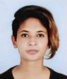 അക്ഷര അഗസ്റ്റിൻ