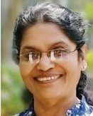 ആനി ആൻഡ്രൂസ്