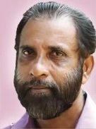 ജോർജ് തഴക്കര