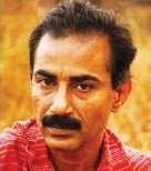 ഗഫൂർ അറയ്ക്കൽ