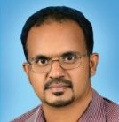 ജിജി ചിലമ്പിൽ