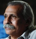 കൽപ്പറ്റ നാരായണൻ